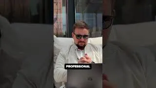 Thumbnail: I Tested i10X to See How Many AI Tools It Could Actually Replace