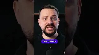 Thumbnail: I Asked Emergent AI to Build a Creator Dashboard - The Result Shocked Me