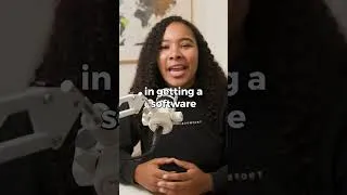 Thumbnail: This is the way to stand out in your next job application