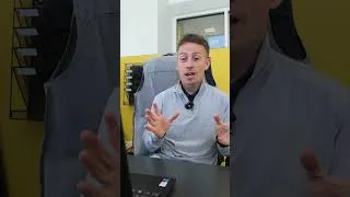 Thumbnail: Do YOU want that PREMIUM look?