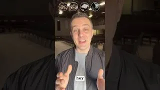 Thumbnail: Personal Invite | Getting Money Right Workshop