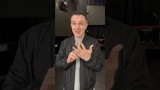 Thumbnail: Purpose, Identity, and Calling