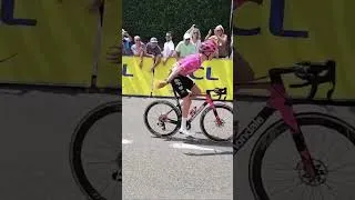 Thumbnail: Le Tour Auvergne-Rhône-Alpes (TARA)