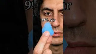 Thumbnail: Is this the rarest guitar pick ever? 🫪