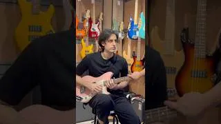 Thumbnail: Is this actually illegal to play?