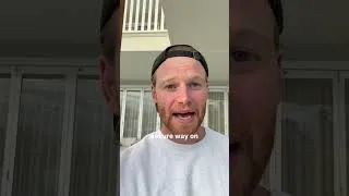 Thumbnail: Yesterday, I made an extra $50,000 by using AI