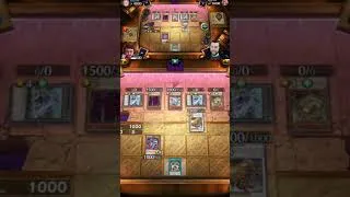 Thumbnail: Watt a heart of the cards moment!