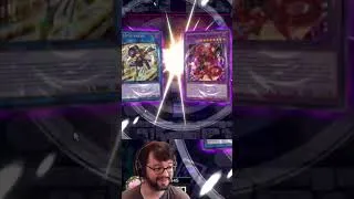 Thumbnail: Paid actors in the Limit 1 event