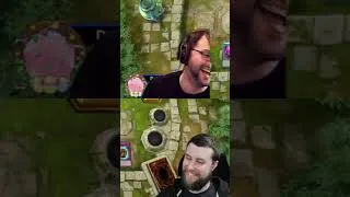 Thumbnail: It's little