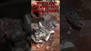 Thumbnail: THAI DISH WITH A TOXIC INGREDIENT! #shorts