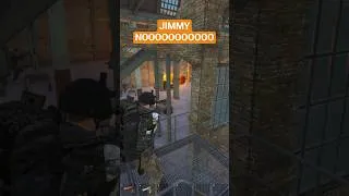 Thumbnail: JIMMY NOOOO - Scumbags #scum #scummods #gaming  Modded Server