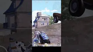 Thumbnail: Impossible Close Combat Clutches
