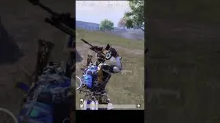 Thumbnail: The Best of Car Takedowns