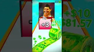 Thumbnail: CRISTIANO RONALDO WORLD CUP EVOLUTION 📈📉 |#krishtianuronaldo #siuuuuu #cr7 #jahonkubogi #shortilar
