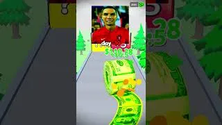 Thumbnail: CRISTIANO RONALDO WORLD CUP EVOLUTION 📈📉 |#krishtianuronaldo #siuuuuu #cr7 #jahonkubogi #shortilar