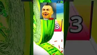 Thumbnail: CRISTIANO RONALDO WORLD CUP EVOLUTION 📈📉 |#krishtianuronaldo #siuuuuu #cr7 #jahonkubogi #shortilar