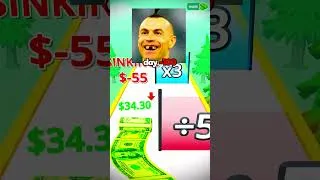 Thumbnail: CRISTIANO RONALDO WORLD CUP EVOLUTION 📈📉 |#krishtianuronaldo #siuuuuu #cr7 #jahonkubogi #shortilar