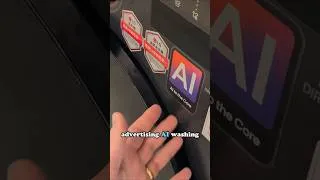 Thumbnail: AI Has Gone Too Far...