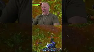 Thumbnail: Elites