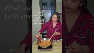 Thumbnail: #food #cooking