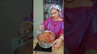 Thumbnail: #food #cooking