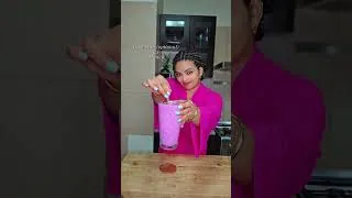 Thumbnail: A little pinka little sweetness, a lot of joy. #food #cooking
