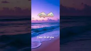 Thumbnail: Alan Walker - Alone  #shorts