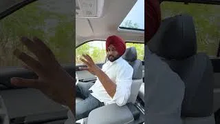 Thumbnail: New Tata Sierra.EV is Here With 624 Km Range | QWD Off- Road Electric SUV | Dayakaran Vlogs