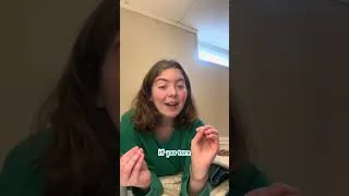 Thumbnail: Morning Devo // Mini Bible Study