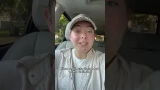 Thumbnail: Charlie Kirk Assassination ￼Attempt // The Truth Lives On #charliekirk #assassinationattempts
