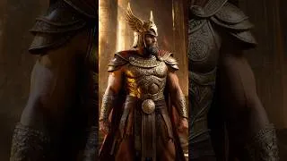 Thumbnail: The archives remember his name.