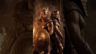 Thumbnail: The archives preserve the legacy of Hersal and Mersal.