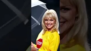 Thumbnail: FRANCE GALL: Zozoi (segment) #artificialintelligence