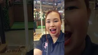 Thumbnail: Everything is going great 😃#shorts #video #shortvideo #viralvideo