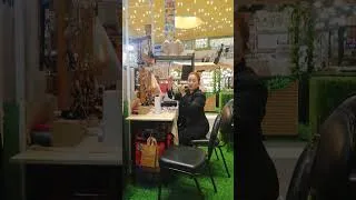 Thumbnail: Emma's Stones ❤️ #shorts #video #viral #shortvideo #viralvideo