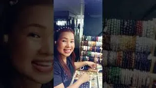 Thumbnail: ✨ Welcome to Emma's Handicraft Authentic Stones! #shorts #viral #viral #shortvideo