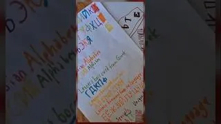 Thumbnail: A Day in the Life of My 11-Year-Old Homeschooler