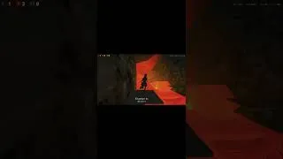 Thumbnail: Eruption! Panic!