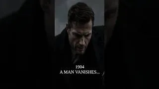 Thumbnail: What Happened To... #shorts #mystery #scary