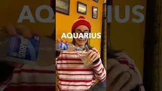 Thumbnail: How to Survive Carnival in Ourense: Entroido in Galicia #shorts #entroido #carnivalspain #ourense