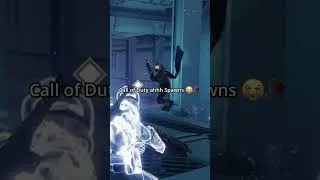 Thumbnail: Worse than CoD Spawns 🥀