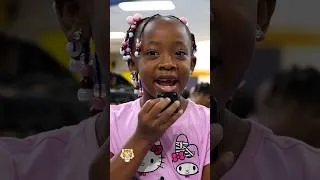 Thumbnail: What are you most excited for this school year | Louise Troy Elementary