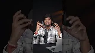 Thumbnail: 5 steps To First ₹1 Crore #shorts