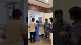 Thumbnail: Gold Plate lo Food Tintunana? #shorts
