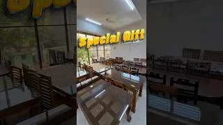 Thumbnail: Pollachi | Aadi sale| Furniture world