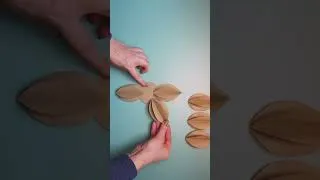 Thumbnail: It's so Creative DIY! #craft #diy #creative #toiletpaperroll #upcycling #reuse #recycle #diyideas