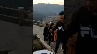 Thumbnail: Wah Rilang view Point #wahrilangviewpoint #viewpoint #viral #viralvideo #viralshorts