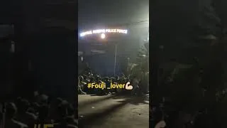 Thumbnail: #sscgd #guwahati #fouji_lover #sscwallah #crpfpetpst #crpf #sscphysics