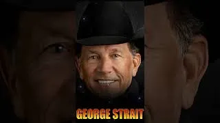 Thumbnail: Write This Down - George Strait