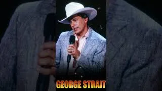 Thumbnail: Troubadour - George Strait